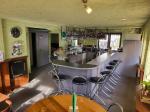 Palme Bar - Nach Events - Bilder