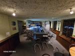 Palme Bar - Nach Events - Bilder