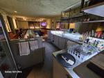 Palme Bar - Nach Events - Bilder