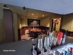 Palme Bar - Nach Events - Bilder