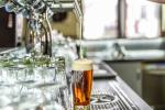 Palme Bar - Nach Events - Bilder