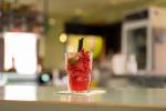 Palme Bar - Nach Events - Bilder