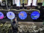 Palme Bar - Nach Events - Bilder