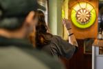 Palme Bar - Nach Events - Bilder