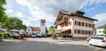 Palme Bar - Nach Events - Bilder