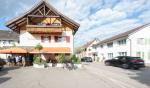 Palme Bar - Nach Events - Bilder