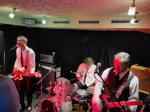 Palme Bar - Nach Events - Bilder