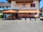 Palme Bar - Nach Events - Bilder