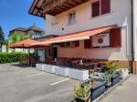 Palme Bar - Nach Events - Bilder