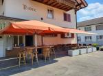 Palme Bar - Nach Events - Bilder