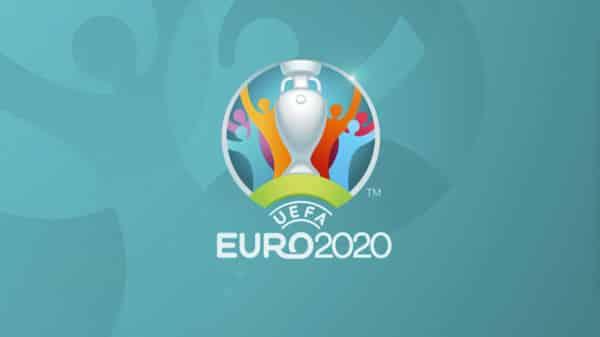 Palme Bar LIVE on Screen Fussball EM