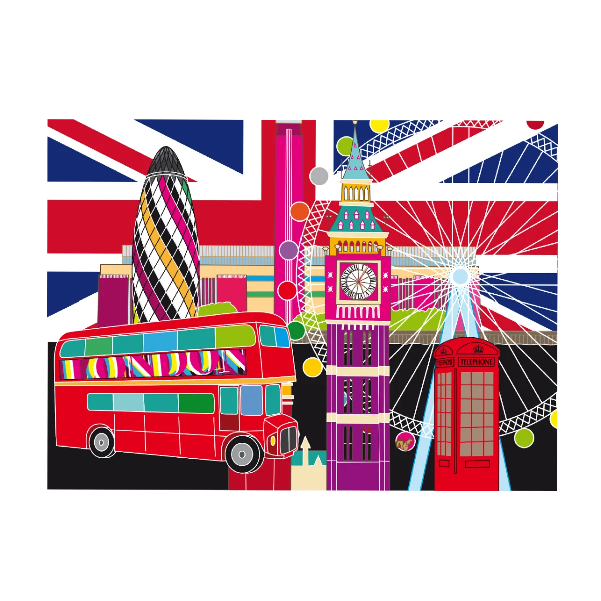 Palme Bar - Betriebsferien 19.-29. April 2026